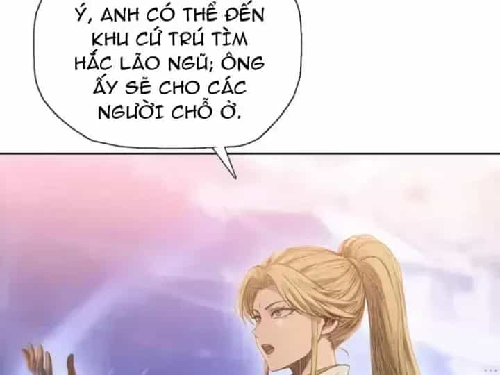 Kẻ Tàn Nhẫn Ngày Tận Thế: Bắt Đầu Dự Trữ Hàng Tỷ Tấn Vật Tư - Chương 109 - ảnh 88