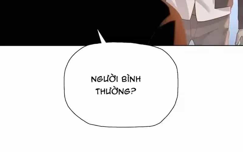 Kẻ Tàn Nhẫn Ngày Tận Thế: Bắt Đầu Dự Trữ Hàng Tỷ Tấn Vật Tư - Chương 110 - ảnh 11