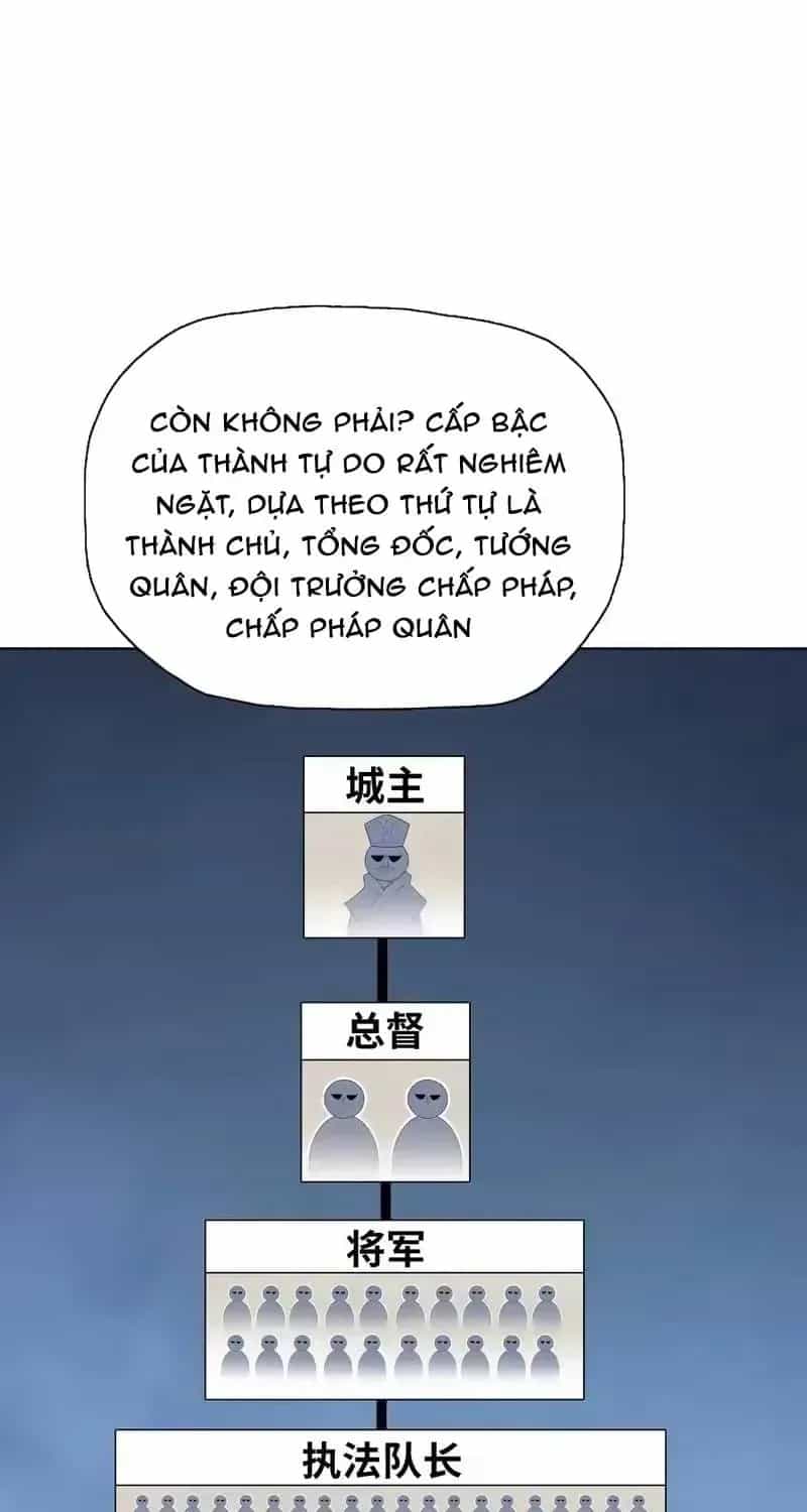 Kẻ Tàn Nhẫn Ngày Tận Thế: Bắt Đầu Dự Trữ Hàng Tỷ Tấn Vật Tư - Chương 110 - ảnh 20