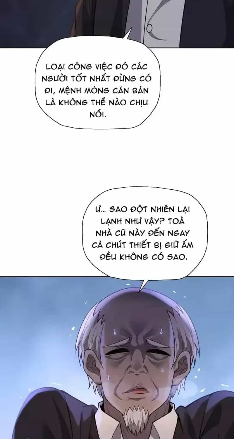 Kẻ Tàn Nhẫn Ngày Tận Thế: Bắt Đầu Dự Trữ Hàng Tỷ Tấn Vật Tư - Chương 110 - ảnh 30