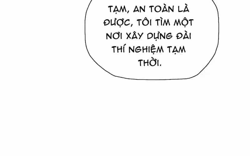 Kẻ Tàn Nhẫn Ngày Tận Thế: Bắt Đầu Dự Trữ Hàng Tỷ Tấn Vật Tư - Chương 110 - ảnh 4