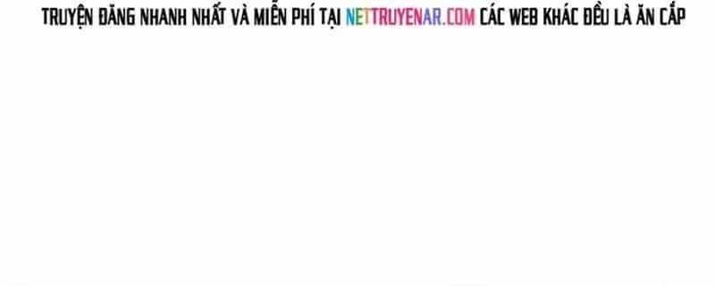 Kẻ Tàn Nhẫn Ngày Tận Thế: Bắt Đầu Dự Trữ Hàng Tỷ Tấn Vật Tư - Chương 110 - ảnh 56