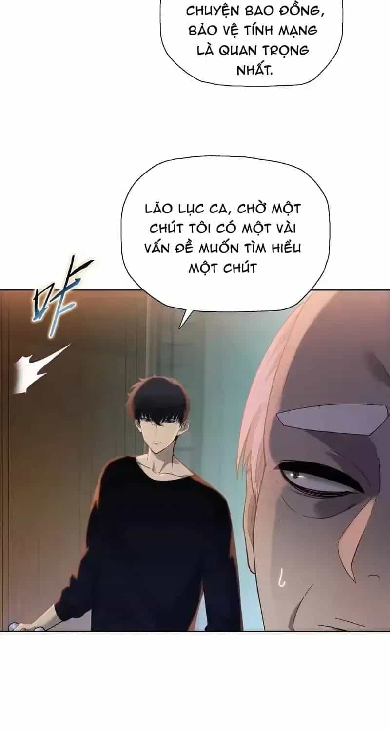 Kẻ Tàn Nhẫn Ngày Tận Thế: Bắt Đầu Dự Trữ Hàng Tỷ Tấn Vật Tư - Chương 110 - ảnh 6