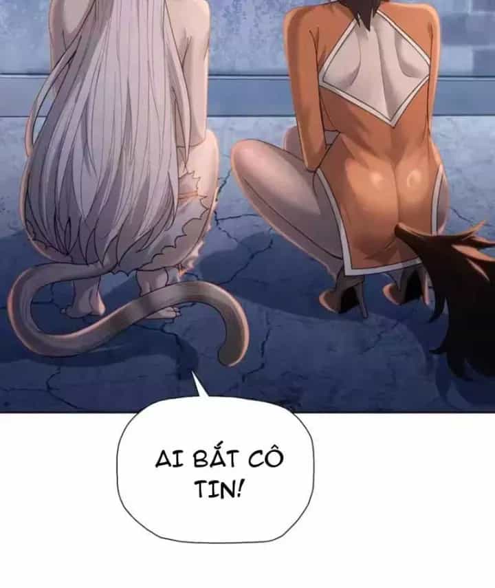 Kẻ Tàn Nhẫn Ngày Tận Thế: Bắt Đầu Dự Trữ Hàng Tỷ Tấn Vật Tư - Chương 111.5 - ảnh 28