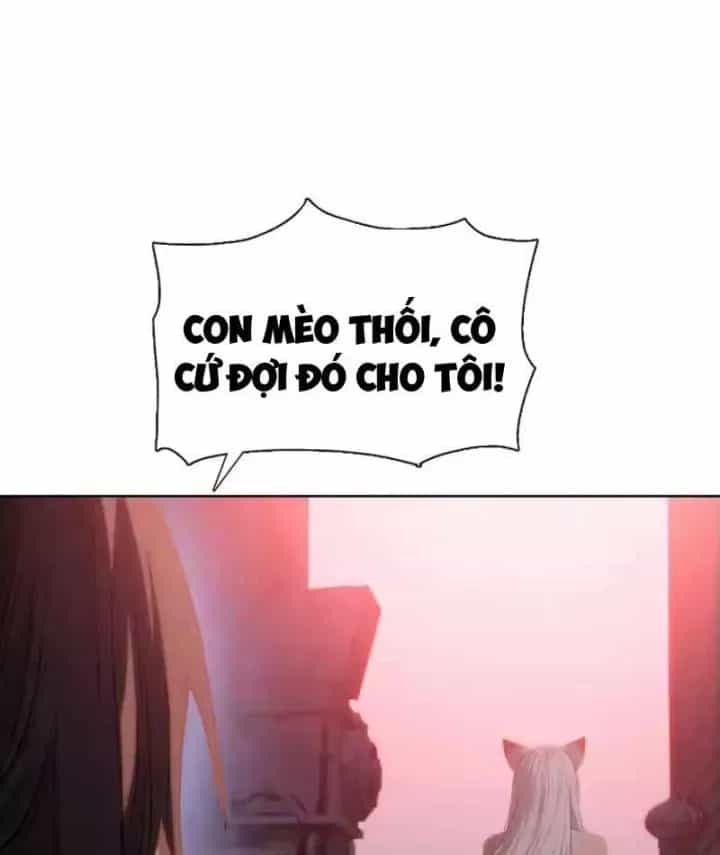 Kẻ Tàn Nhẫn Ngày Tận Thế: Bắt Đầu Dự Trữ Hàng Tỷ Tấn Vật Tư - Chương 111.5 - ảnh 38