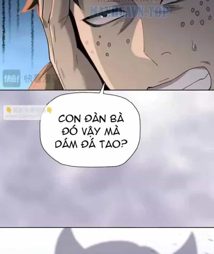Kẻ Tàn Nhẫn Ngày Tận Thế: Bắt Đầu Dự Trữ Hàng Tỷ Tấn Vật Tư - Chương 111.5 - ảnh 41