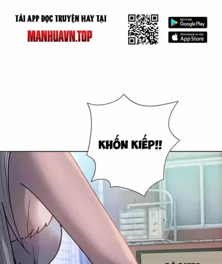 Kẻ Tàn Nhẫn Ngày Tận Thế: Bắt Đầu Dự Trữ Hàng Tỷ Tấn Vật Tư - Chương 111.5 - ảnh 47