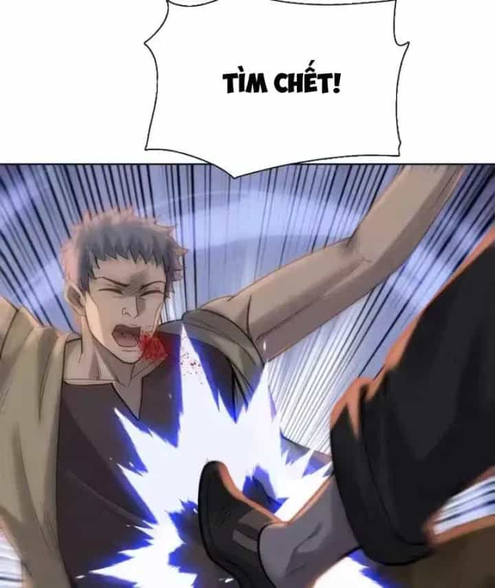 Kẻ Tàn Nhẫn Ngày Tận Thế: Bắt Đầu Dự Trữ Hàng Tỷ Tấn Vật Tư - Chương 111.5 - ảnh 50