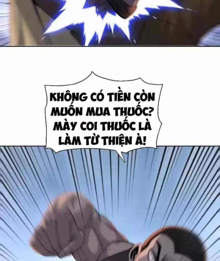 Kẻ Tàn Nhẫn Ngày Tận Thế: Bắt Đầu Dự Trữ Hàng Tỷ Tấn Vật Tư - Chương 111.5 - ảnh 51