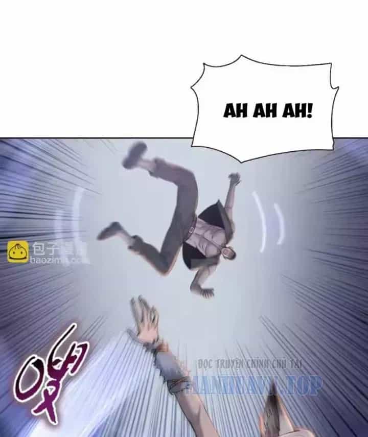 Kẻ Tàn Nhẫn Ngày Tận Thế: Bắt Đầu Dự Trữ Hàng Tỷ Tấn Vật Tư - Chương 111.5 - ảnh 59