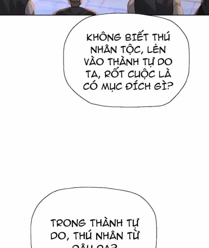 Kẻ Tàn Nhẫn Ngày Tận Thế: Bắt Đầu Dự Trữ Hàng Tỷ Tấn Vật Tư - Chương 111.5 - ảnh 66