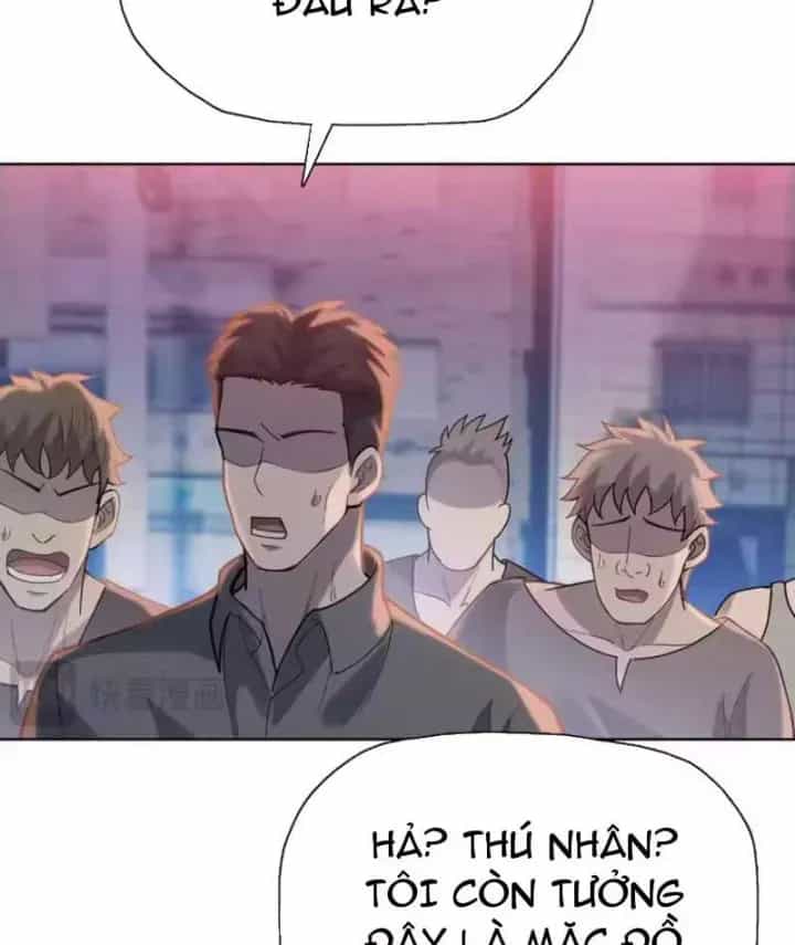 Kẻ Tàn Nhẫn Ngày Tận Thế: Bắt Đầu Dự Trữ Hàng Tỷ Tấn Vật Tư - Chương 111.5 - ảnh 67