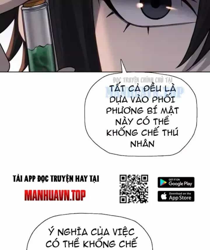 Kẻ Tàn Nhẫn Ngày Tận Thế: Bắt Đầu Dự Trữ Hàng Tỷ Tấn Vật Tư - Chương 111.5 - ảnh 75
