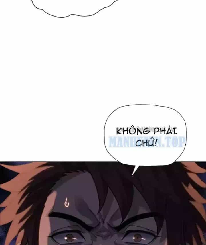 Kẻ Tàn Nhẫn Ngày Tận Thế: Bắt Đầu Dự Trữ Hàng Tỷ Tấn Vật Tư - Chương 111.5 - ảnh 84
