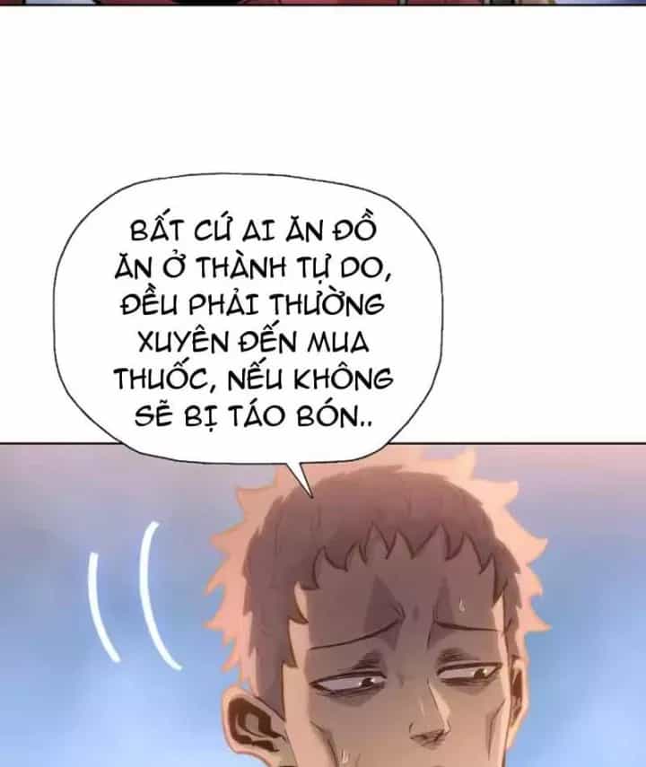 Kẻ Tàn Nhẫn Ngày Tận Thế: Bắt Đầu Dự Trữ Hàng Tỷ Tấn Vật Tư - Chương 111.5 - ảnh 90