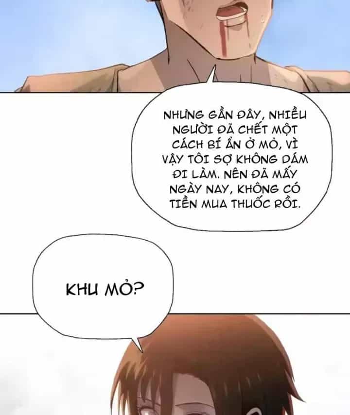 Kẻ Tàn Nhẫn Ngày Tận Thế: Bắt Đầu Dự Trữ Hàng Tỷ Tấn Vật Tư - Chương 111.5 - ảnh 91