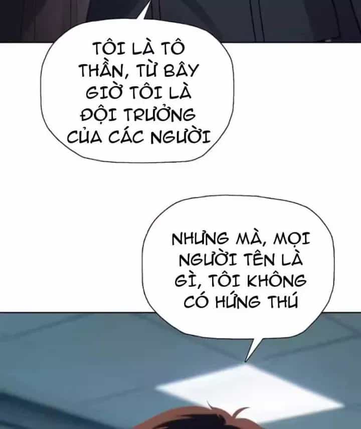 Kẻ Tàn Nhẫn Ngày Tận Thế: Bắt Đầu Dự Trữ Hàng Tỷ Tấn Vật Tư - Chương 112 - ảnh 11