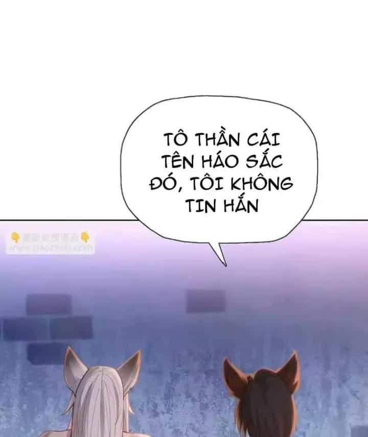 Kẻ Tàn Nhẫn Ngày Tận Thế: Bắt Đầu Dự Trữ Hàng Tỷ Tấn Vật Tư - Chương 112 - ảnh 27