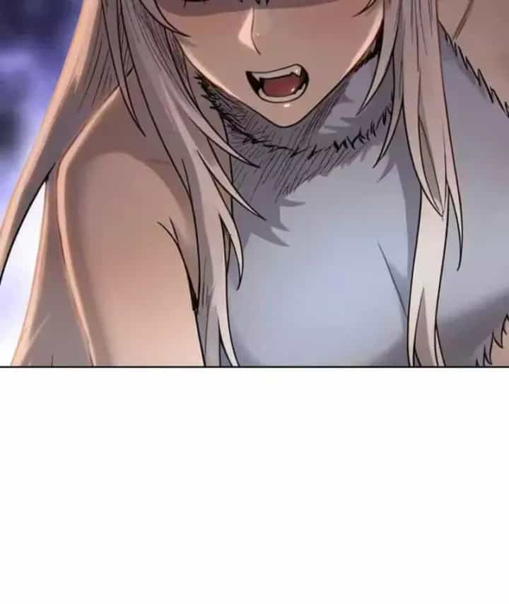 Kẻ Tàn Nhẫn Ngày Tận Thế: Bắt Đầu Dự Trữ Hàng Tỷ Tấn Vật Tư - Chương 112 - ảnh 58
