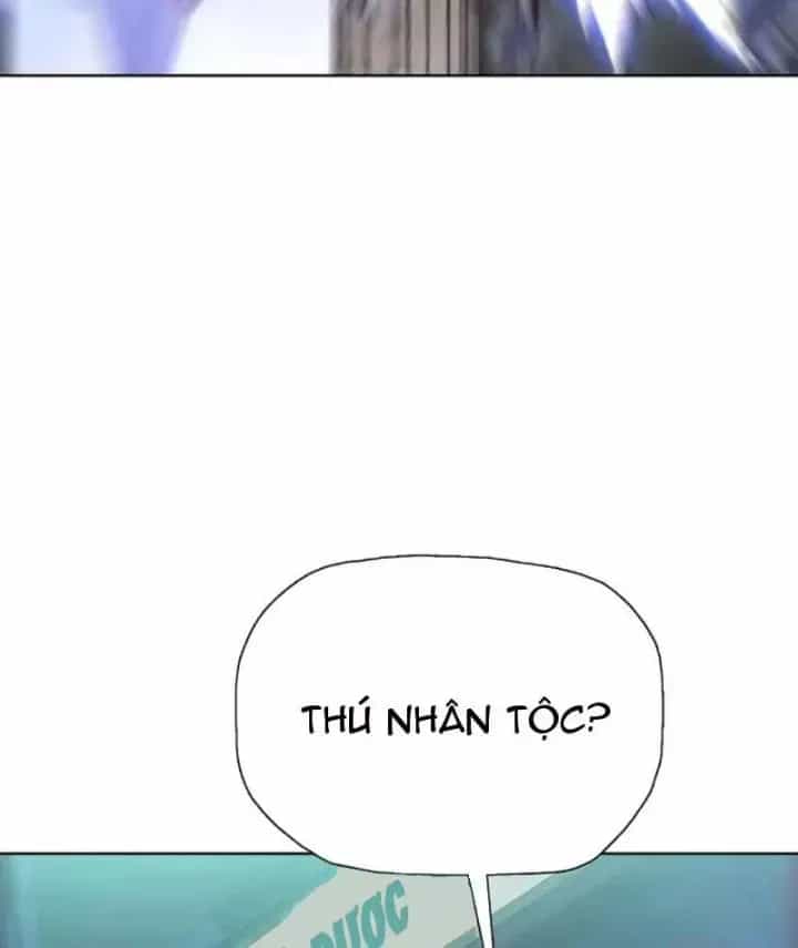 Kẻ Tàn Nhẫn Ngày Tận Thế: Bắt Đầu Dự Trữ Hàng Tỷ Tấn Vật Tư - Chương 112 - ảnh 62