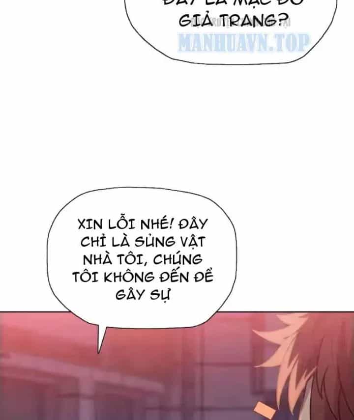 Kẻ Tàn Nhẫn Ngày Tận Thế: Bắt Đầu Dự Trữ Hàng Tỷ Tấn Vật Tư - Chương 112 - ảnh 68