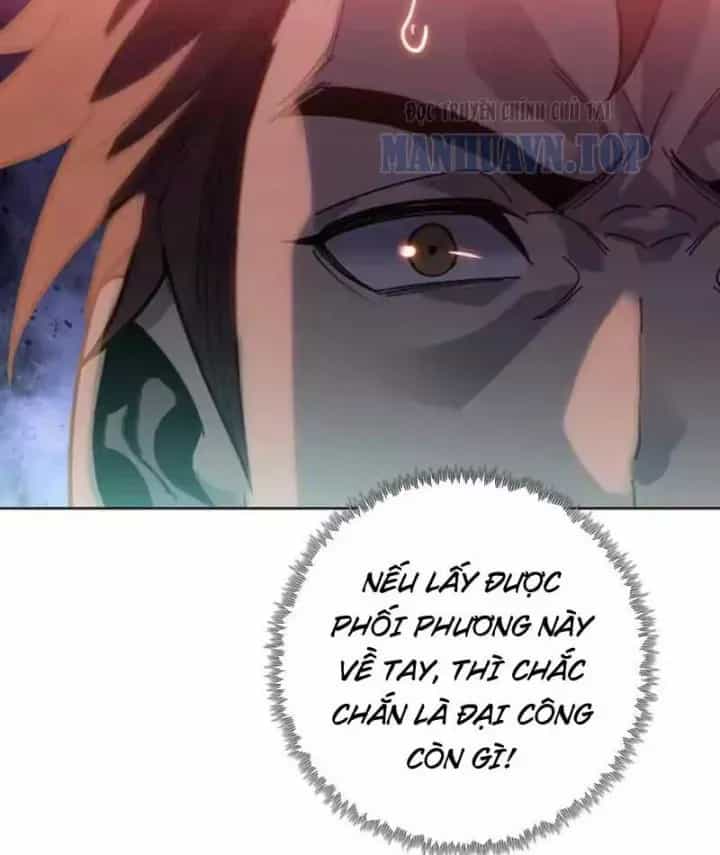 Kẻ Tàn Nhẫn Ngày Tận Thế: Bắt Đầu Dự Trữ Hàng Tỷ Tấn Vật Tư - Chương 112 - ảnh 87