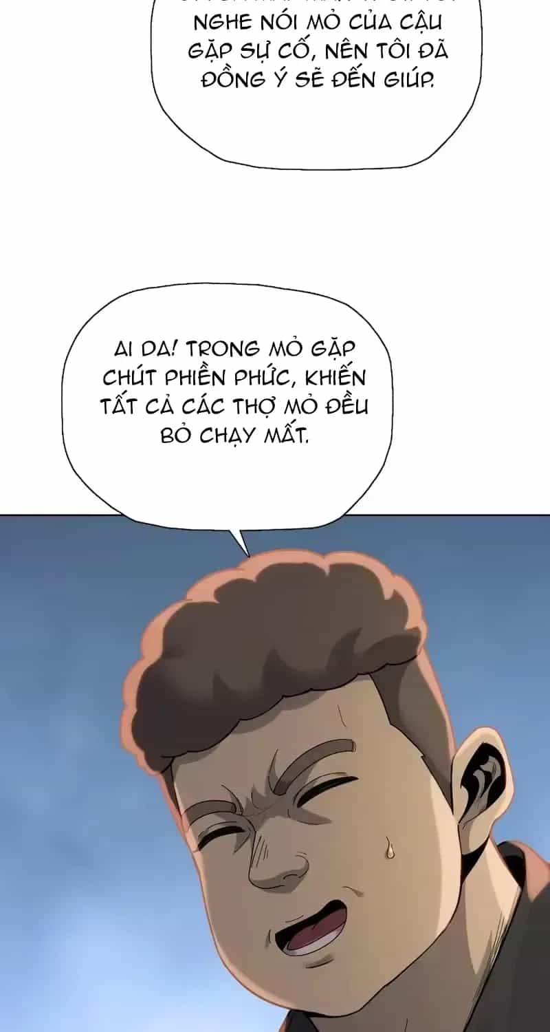 Kẻ Tàn Nhẫn Ngày Tận Thế: Bắt Đầu Dự Trữ Hàng Tỷ Tấn Vật Tư - Chương 113 - ảnh 15