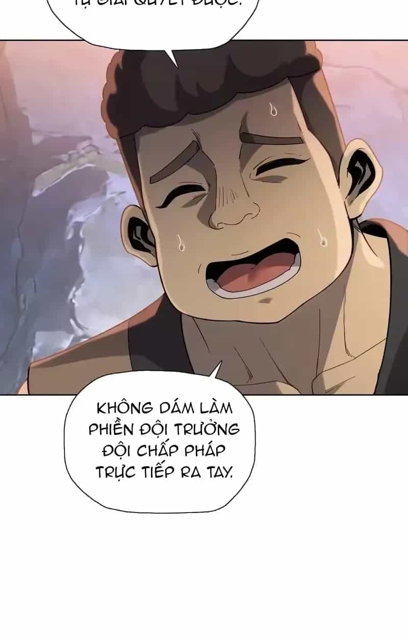 Kẻ Tàn Nhẫn Ngày Tận Thế: Bắt Đầu Dự Trữ Hàng Tỷ Tấn Vật Tư - Chương 113 - ảnh 24