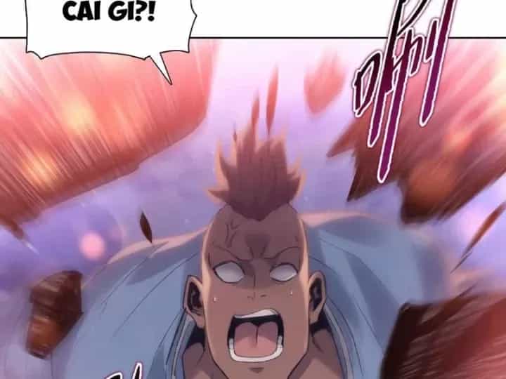Kẻ Tàn Nhẫn Ngày Tận Thế: Bắt Đầu Dự Trữ Hàng Tỷ Tấn Vật Tư - Chương 114 - ảnh 116