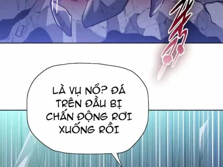 Kẻ Tàn Nhẫn Ngày Tận Thế: Bắt Đầu Dự Trữ Hàng Tỷ Tấn Vật Tư - Chương 114 - ảnh 120