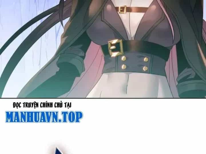 Kẻ Tàn Nhẫn Ngày Tận Thế: Bắt Đầu Dự Trữ Hàng Tỷ Tấn Vật Tư - Chương 114 - ảnh 128