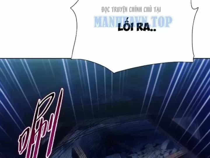 Kẻ Tàn Nhẫn Ngày Tận Thế: Bắt Đầu Dự Trữ Hàng Tỷ Tấn Vật Tư - Chương 114 - ảnh 160
