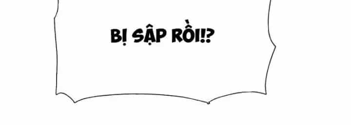 Kẻ Tàn Nhẫn Ngày Tận Thế: Bắt Đầu Dự Trữ Hàng Tỷ Tấn Vật Tư - Chương 114 - ảnh 163