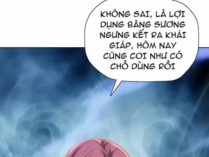 Kẻ Tàn Nhẫn Ngày Tận Thế: Bắt Đầu Dự Trữ Hàng Tỷ Tấn Vật Tư - Chương 114 - ảnh 23