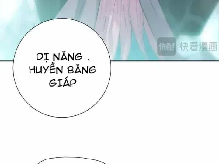 Kẻ Tàn Nhẫn Ngày Tận Thế: Bắt Đầu Dự Trữ Hàng Tỷ Tấn Vật Tư - Chương 114 - ảnh 27