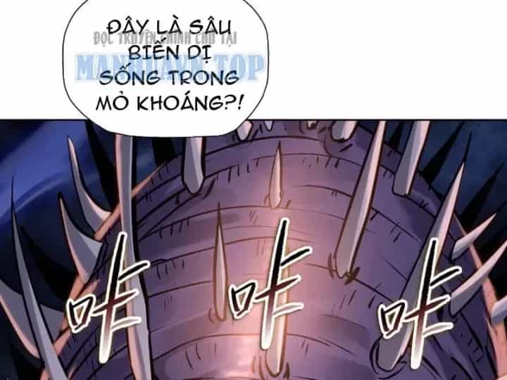 Kẻ Tàn Nhẫn Ngày Tận Thế: Bắt Đầu Dự Trữ Hàng Tỷ Tấn Vật Tư - Chương 114 - ảnh 28