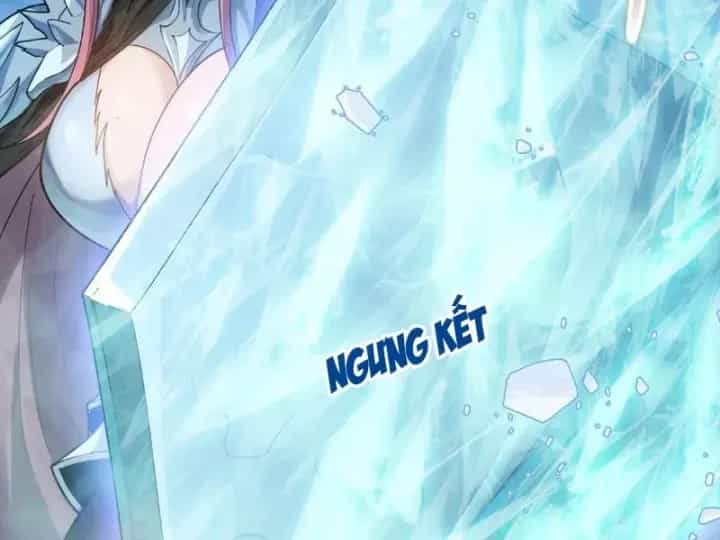 Kẻ Tàn Nhẫn Ngày Tận Thế: Bắt Đầu Dự Trữ Hàng Tỷ Tấn Vật Tư - Chương 114 - ảnh 57