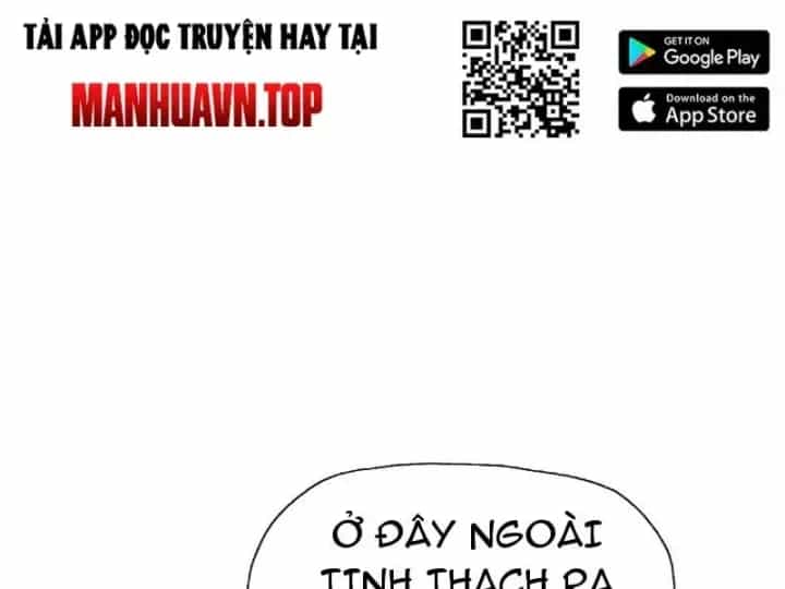 Kẻ Tàn Nhẫn Ngày Tận Thế: Bắt Đầu Dự Trữ Hàng Tỷ Tấn Vật Tư - Chương 114 - ảnh 70