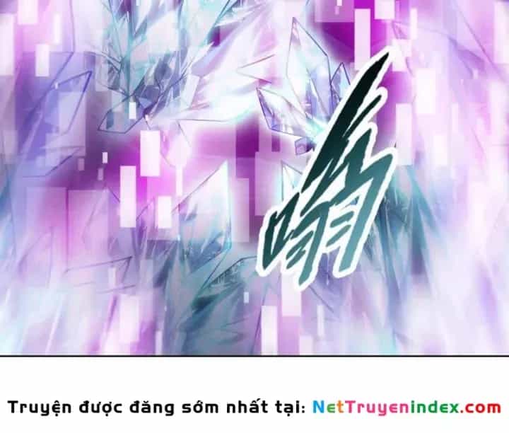 Kẻ Tàn Nhẫn Ngày Tận Thế: Bắt Đầu Dự Trữ Hàng Tỷ Tấn Vật Tư - Chương 114 - ảnh 79