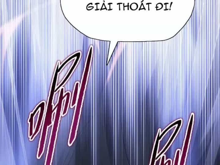 Kẻ Tàn Nhẫn Ngày Tận Thế: Bắt Đầu Dự Trữ Hàng Tỷ Tấn Vật Tư - Chương 114 - ảnh 92