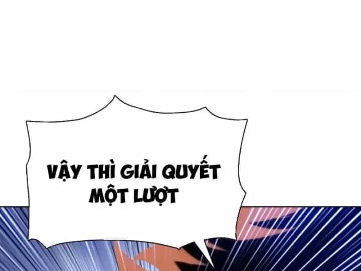 Kẻ Tàn Nhẫn Ngày Tận Thế: Bắt Đầu Dự Trữ Hàng Tỷ Tấn Vật Tư - Chương 114 - ảnh 97