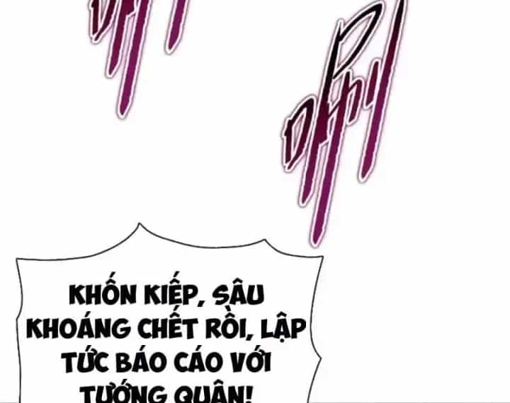 Kẻ Tàn Nhẫn Ngày Tận Thế: Bắt Đầu Dự Trữ Hàng Tỷ Tấn Vật Tư - Chương 115 - ảnh 102