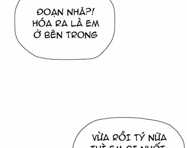 Kẻ Tàn Nhẫn Ngày Tận Thế: Bắt Đầu Dự Trữ Hàng Tỷ Tấn Vật Tư - Chương 115 - ảnh 114