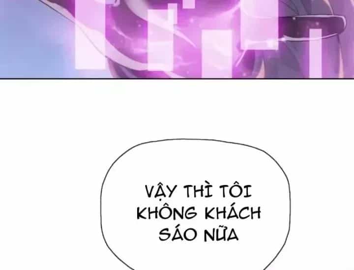 Kẻ Tàn Nhẫn Ngày Tận Thế: Bắt Đầu Dự Trữ Hàng Tỷ Tấn Vật Tư - Chương 115 - ảnh 126