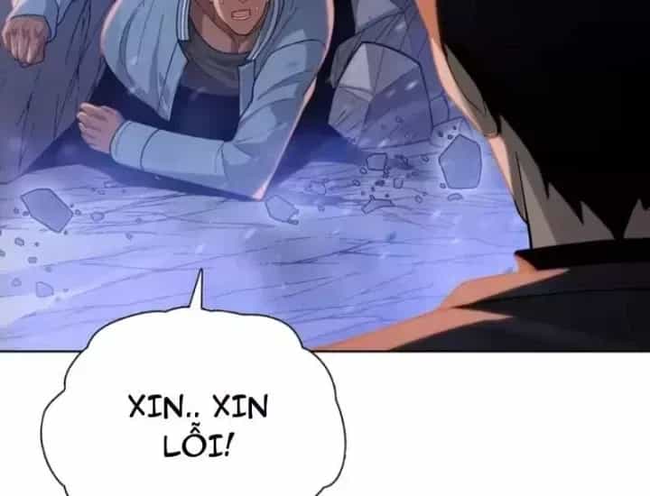 Kẻ Tàn Nhẫn Ngày Tận Thế: Bắt Đầu Dự Trữ Hàng Tỷ Tấn Vật Tư - Chương 115 - ảnh 135