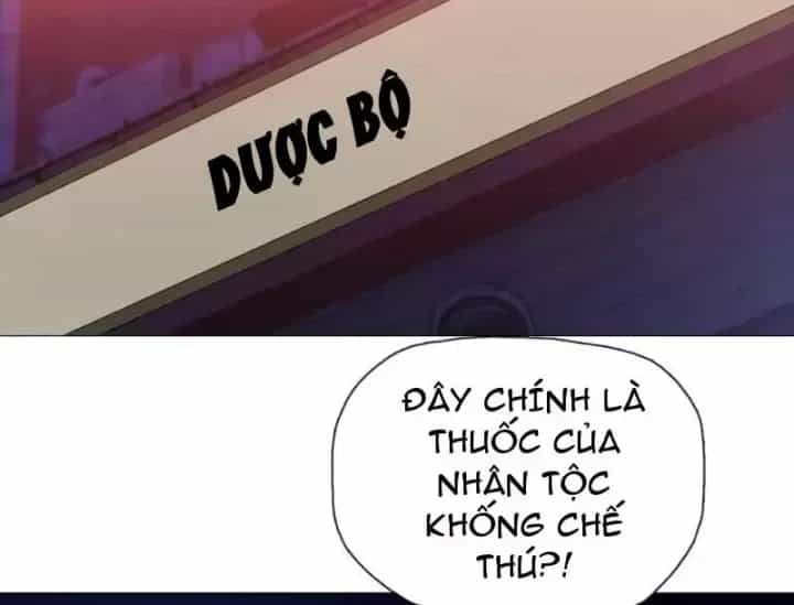 Kẻ Tàn Nhẫn Ngày Tận Thế: Bắt Đầu Dự Trữ Hàng Tỷ Tấn Vật Tư - Chương 115 - ảnh 140