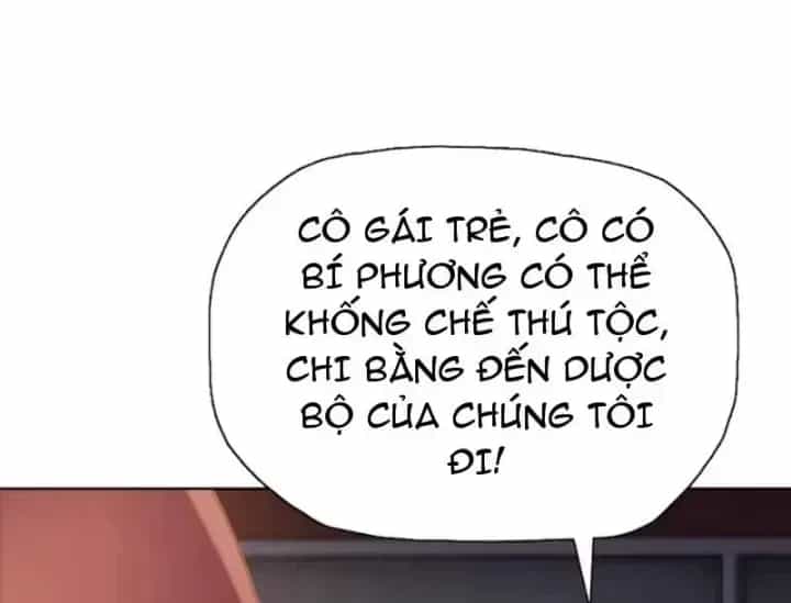Kẻ Tàn Nhẫn Ngày Tận Thế: Bắt Đầu Dự Trữ Hàng Tỷ Tấn Vật Tư - Chương 115 - ảnh 142