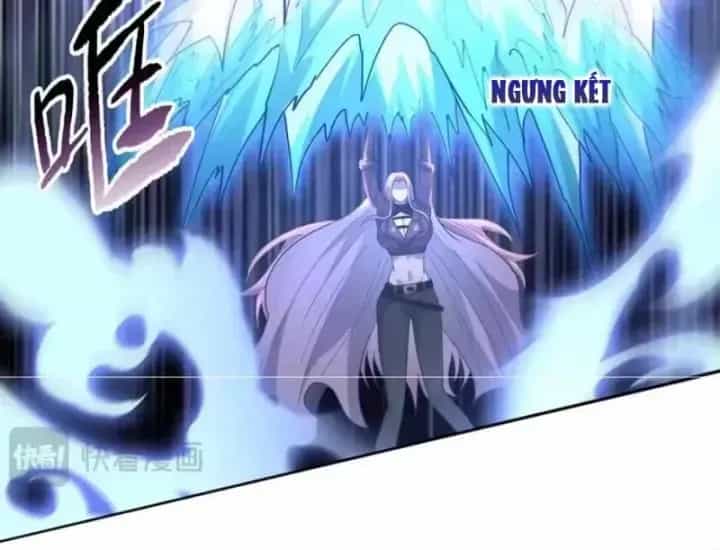 Kẻ Tàn Nhẫn Ngày Tận Thế: Bắt Đầu Dự Trữ Hàng Tỷ Tấn Vật Tư - Chương 115 - ảnh 27