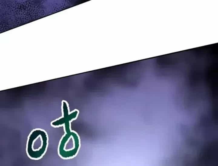Kẻ Tàn Nhẫn Ngày Tận Thế: Bắt Đầu Dự Trữ Hàng Tỷ Tấn Vật Tư - Chương 115 - ảnh 30