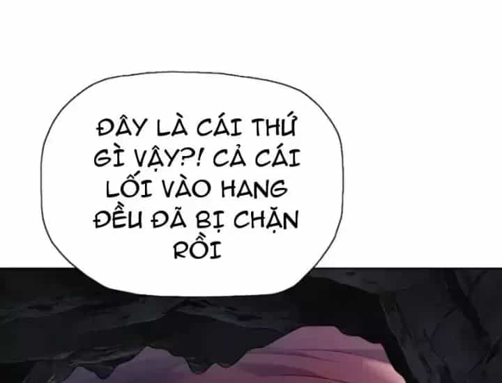 Kẻ Tàn Nhẫn Ngày Tận Thế: Bắt Đầu Dự Trữ Hàng Tỷ Tấn Vật Tư - Chương 115 - ảnh 37